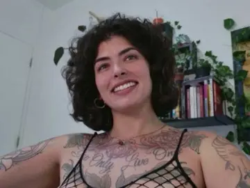 Bongacams Sex Chat of talimajesty