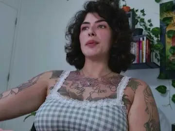 Bongacams Watch Live Sex Cams of talimajesty