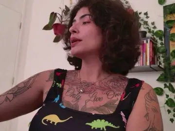 Bongacams Live Sex Cam of talimajesty