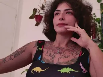 Bongacams Live Sex Cam of talimajesty