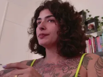 Bongacams Nude Webcam of talimajesty