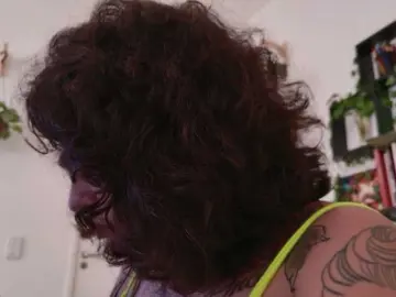 Bongacams Live Sex of talimajesty