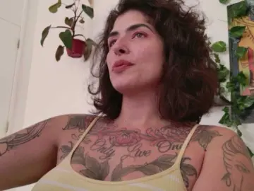 Bongacams Adult Webcam of talimajesty