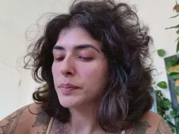 Bongacams Live Sex Cam of talimajesty