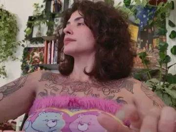 Bongacams Live Sex Cam of talimajesty