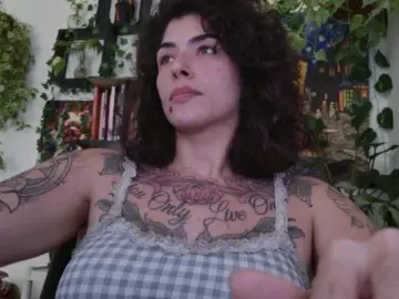 Bongacams Watch Live Sex Cams of talimajesty