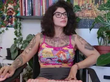 Bongacams Adult Webcam of talimajesty