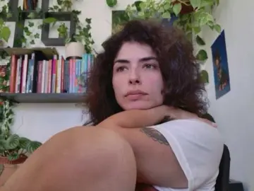 Bongacams Live Sex of talimajesty