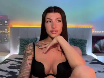 Bongacams Private Sex Chat of AllweNEEDisLOVE