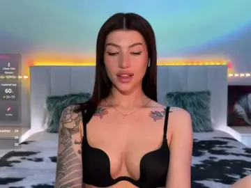 Bongacams Adult Webcam of AllweNEEDisLOVE