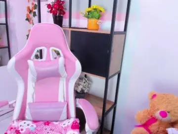 Bongacams Sex Chat of EmmilyWalker