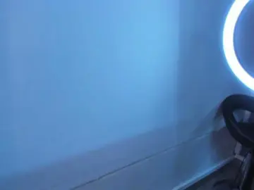 Bongacams Free Porn Cam of EmmilyWalker