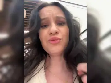 Bongacams Adult Webcam of EvaRoughe