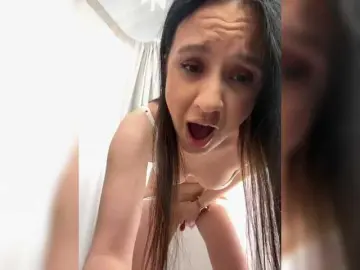 Bongacams Sex Chat of EvaRoughe