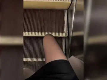 Bongacams Adult Webcams of EvaRoughe