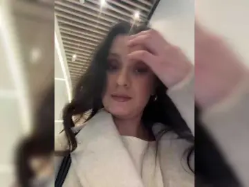 Bongacams Sex Chat of EvaRoughe