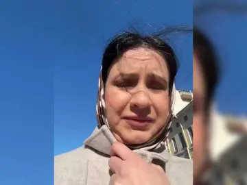 Bongacams Best Webcam of EvaRoughe