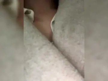 Bongacams Best live sex cam show of EvaRoughe