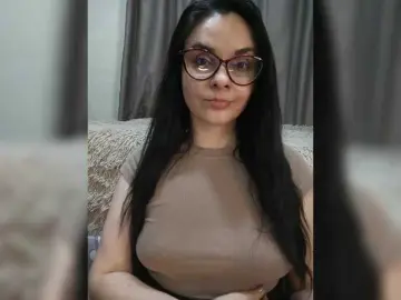 Bongacams Private Sex Chat of Kristicat