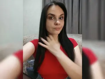 Bongacams Best live sex cam show of Kristicat