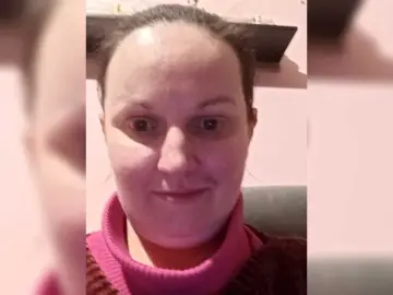 Bongacams Live Sex Cam of LadyAlma