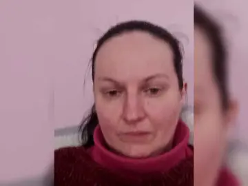 Bongacams Adult Video Chat of LadyAlma