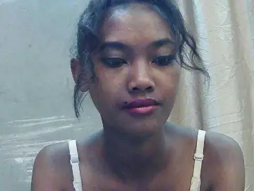 Bongacams Free Live Porn of Lovellie