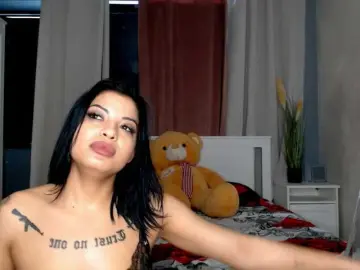 Bongacams Free Porn Cam of Madiysony