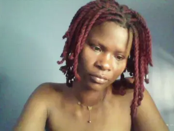 Bongacams Best Webcam of Nasty-cake