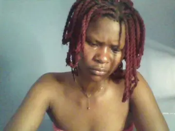 Bongacams Sex Cam of Nasty-cake