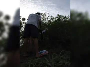 Bongacams Live Sex Cam of ROOMEXOTIC11