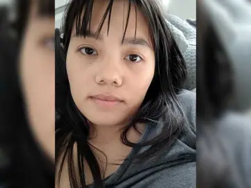 Bongacams Live Porn of AliceNguyen