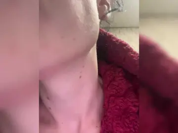 Bongacams Live Sex Cam of AngelokFromUkraine