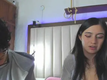 Bongacams Watch Live Sex Cams of BONNY-BONSS