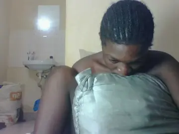 Bongacams Best live sex cam show of CuteVicky