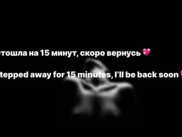 Bongacams Best Webcam of Elunadesire