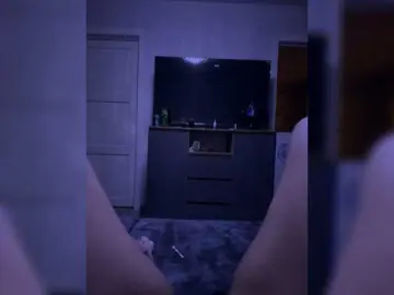 Bongacams Live Sex Cam of Jesexlove