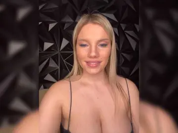 Bongacams Adult Webcams of LYLAtop