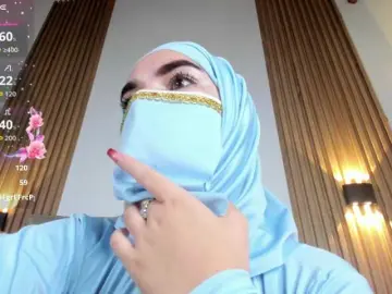 Bongacams Best Webcam of Saleh-issawi