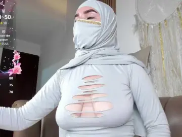 Bongacams Live Porn of Saleh-issawi