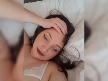 Bongacams Live Sex Cam of Succubus13