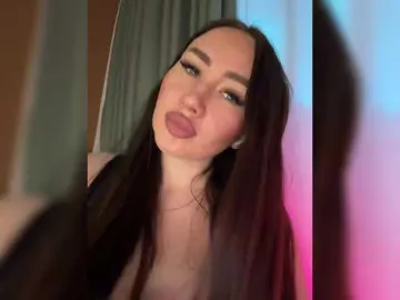 Bongacams Live Sex of VAGNERMUR