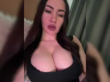 Bongacams Sex Chat of VAGNERMUR