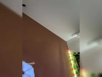 Bongacams Live Sex Cam of VAGNERMUR