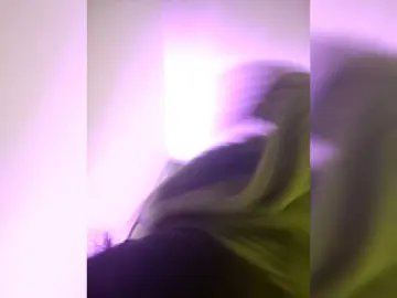 Bongacams Nude Webcam of VenusianHumiliation