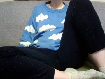 Bongacams Live Sex of Verika