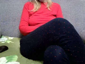 Bongacams Sex Chat of Verika