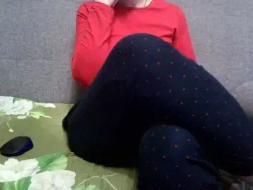 Bongacams Best live sex cam show of Verika