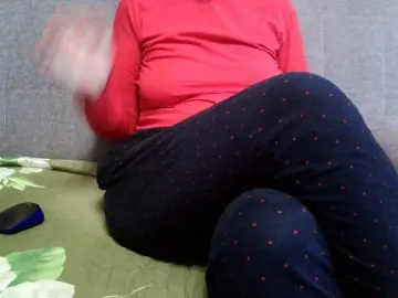 Bongacams Private Sex Chat of Verika