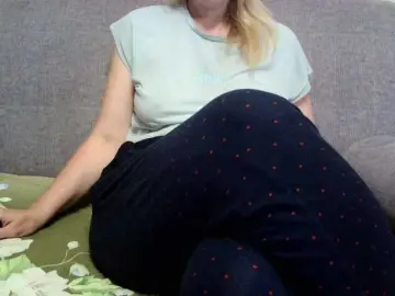Bongacams Sex Chat of Verika